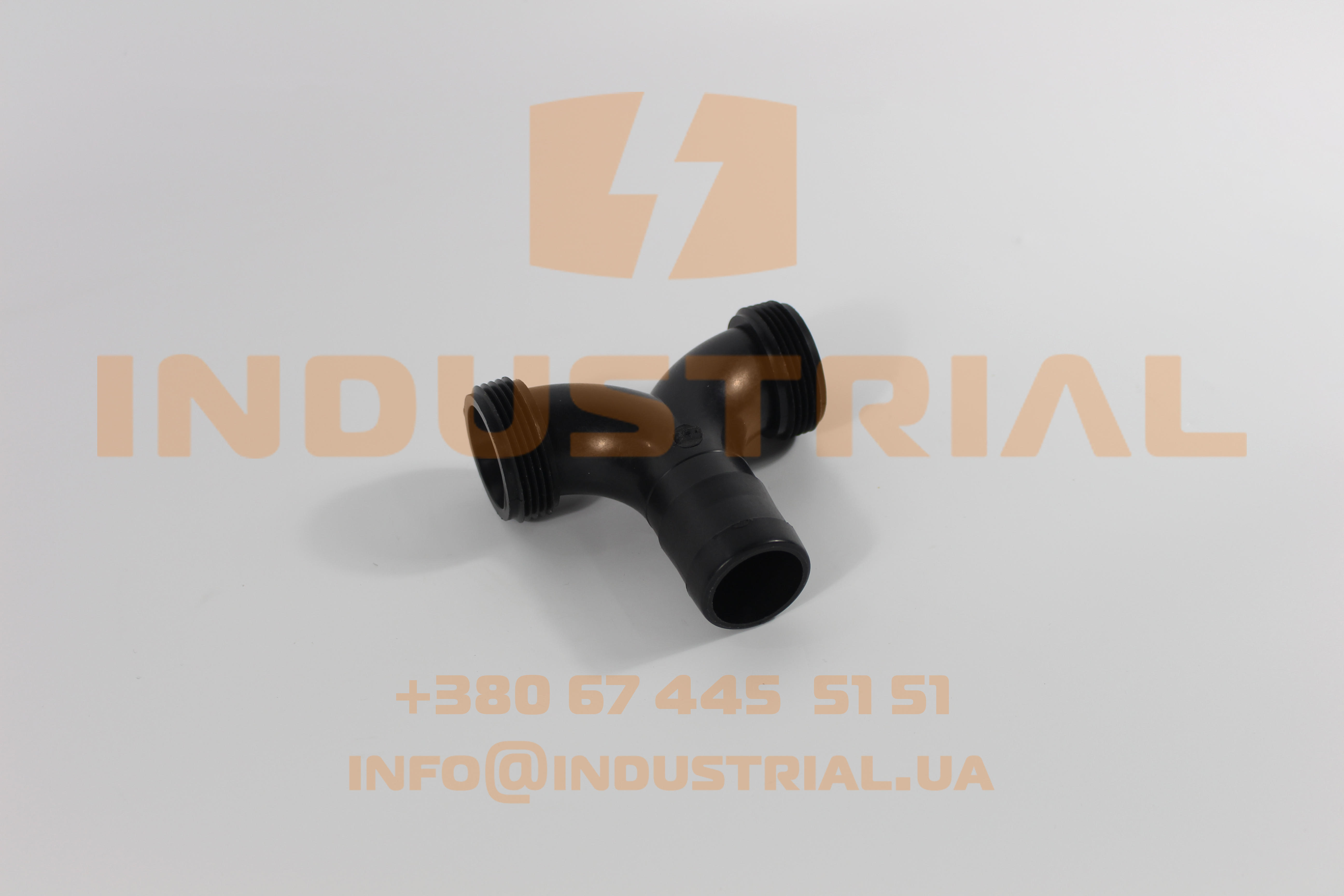CNH 4295743 CNH INDUSTRIAL